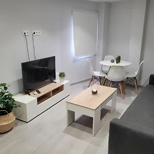 Bluebelle - Apartment