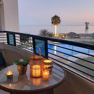 Apartamento Banana, Marbella