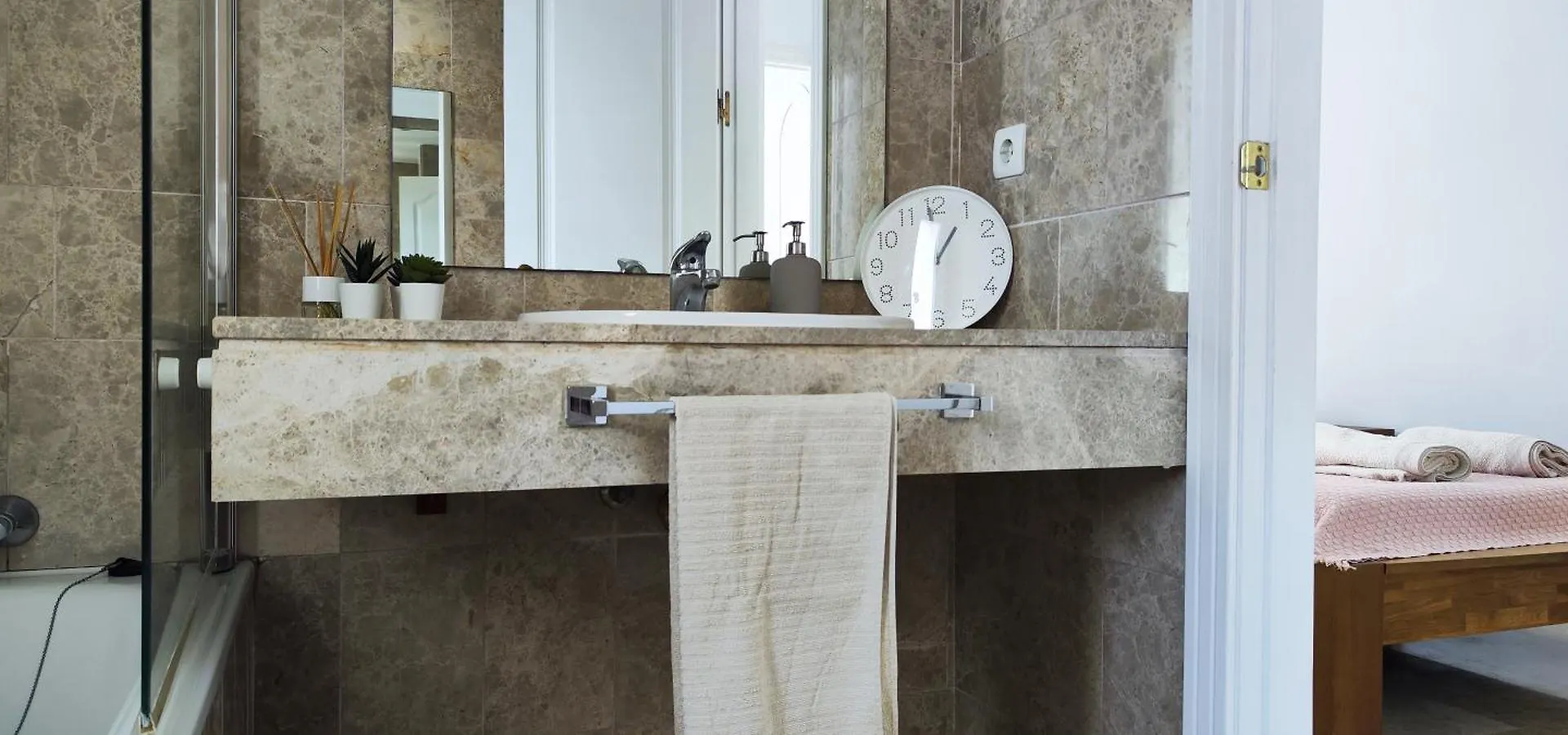 Los Naranjos Design Duplex Penthouse Marbella 0*,  Spain