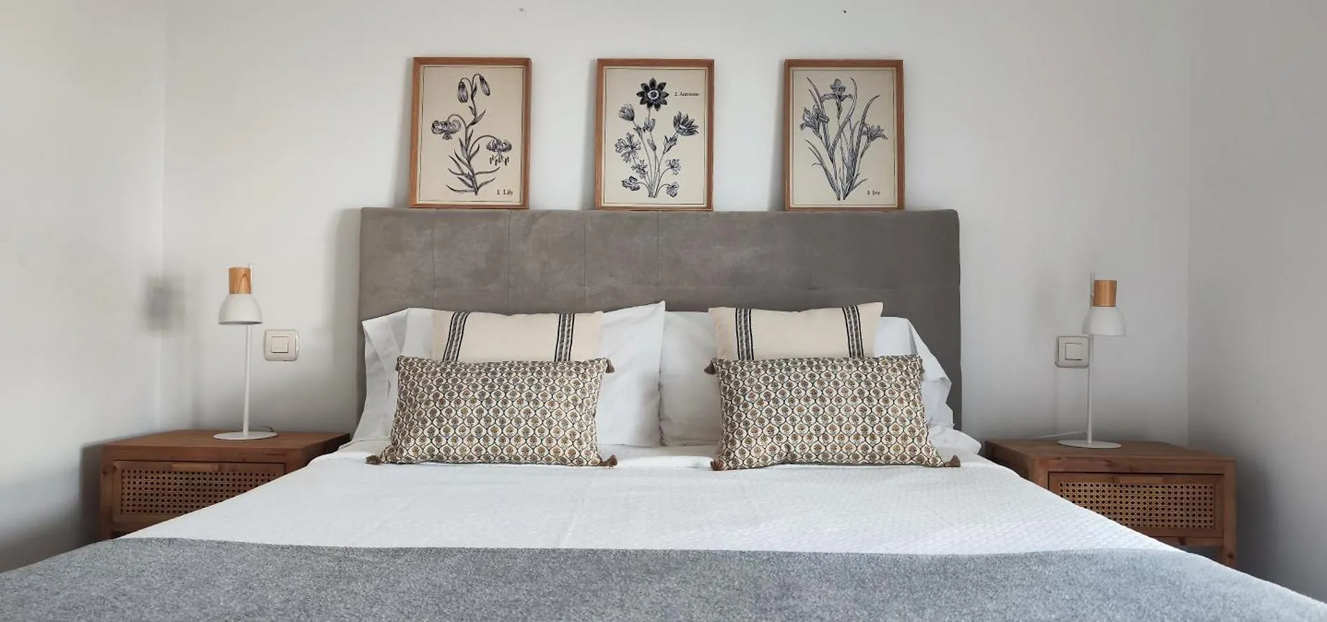 Apartment Los Naranjos Design Duplex Penthouse Marbella