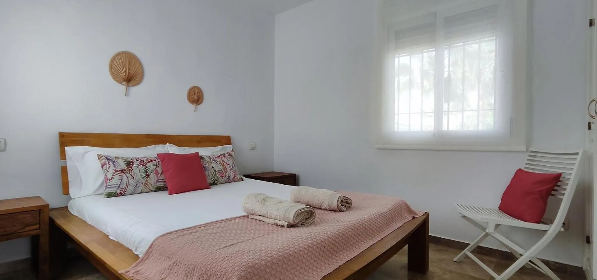 Los Naranjos Design Duplex Penthouse Marbella Apartment